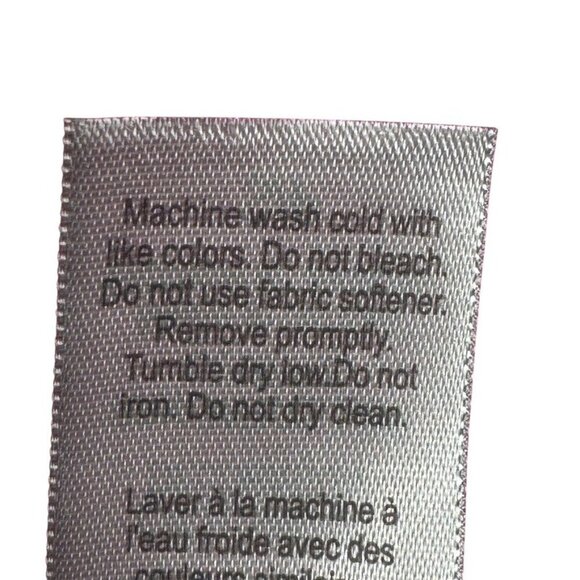 C9 by Champion Women’s Size Small Duo Dry Max 1/4 Zip Pullover Top Hot Pink NWT - Picture 8 of 10